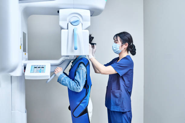 Best Emergency Orthodontic Repairs in Nedrow, NY